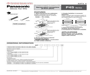 AXT350124.pdf