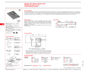 HRDM21A1000S.pdf