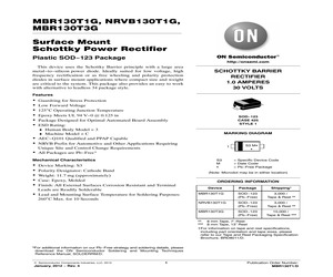 MBR130T1G.pdf