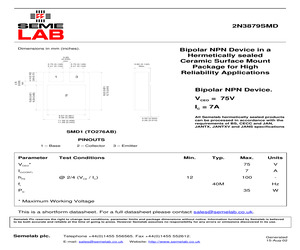 2N3879SMD-JQR-A.pdf