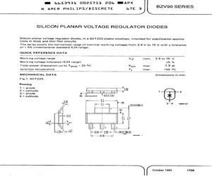 BZV90-C27.pdf