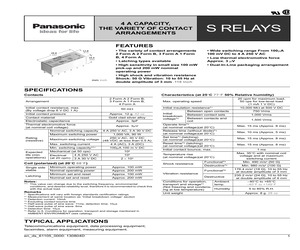 S2-24VDC.pdf