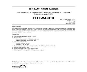 HN62W448N SERIES.pdf