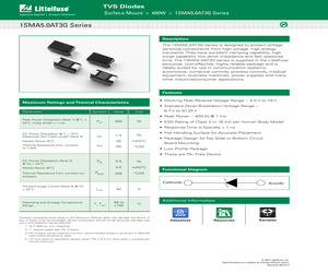 SMBJ400A**AC-JBL.pdf