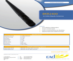 FASTRACK XTEND FXBAT.pdf