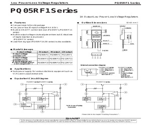 PQ05RF1 SERIES.pdf