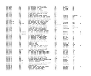 2SC3133.pdf