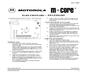 MMCEVB2107QS.pdf