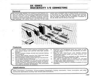 DX32-100S-LNA.pdf