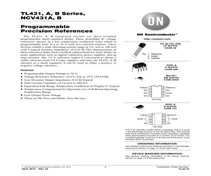 TL431ACDMR2G.pdf