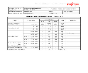 SBF0402JPL.pdf