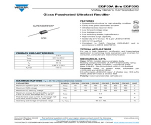 EGP30G-E3/54.pdf