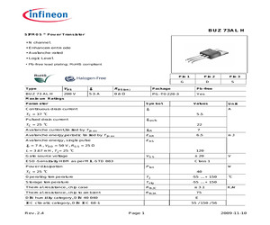 BUZ73AL H.pdf