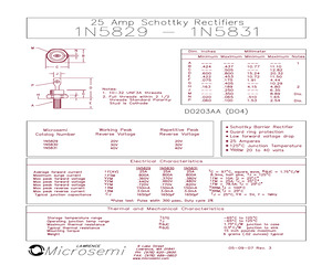 1N5830.pdf