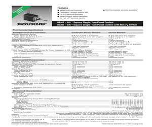 81N1A-E20-S13.pdf