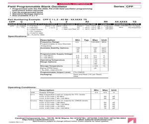 CPPC8B-BP-100.0000PD.pdf