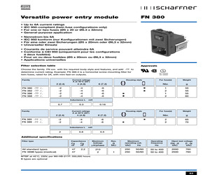 FN389-4/22.pdf