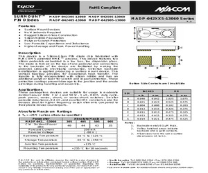 MADP-042305-13060P.pdf
