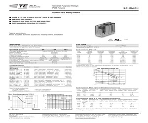 RP430024.pdf