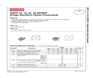 GBPC2504_NL.pdf