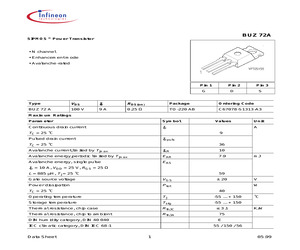 BUZ72AE3045A.pdf