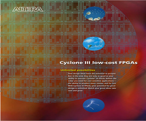 EP3CLS70F484C7N.pdf