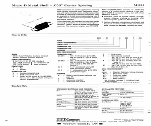 MDM-15SL2M-A141.pdf