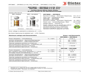 ZMY110B.pdf