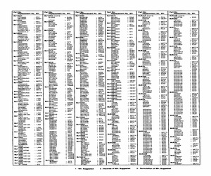 MJ11022.pdf