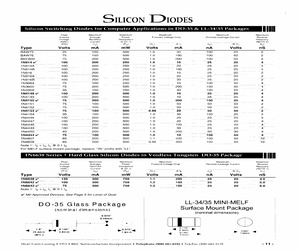 JAN1N4153-1X.pdf