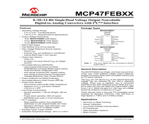 MCP47FEB22A0-E/ST.pdf