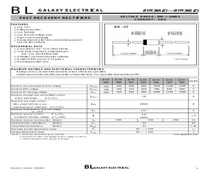 BYM36B.pdf