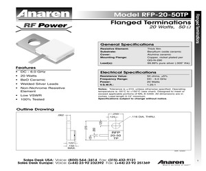 RFP-20-50TP.pdf