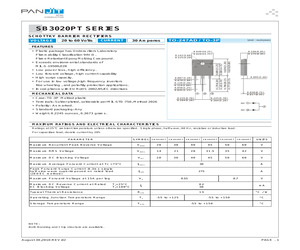 SB3040PT.pdf