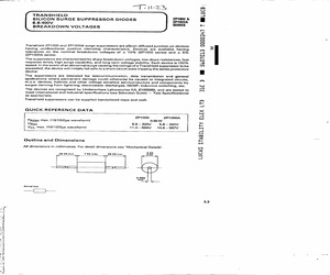 ZP1200A.pdf