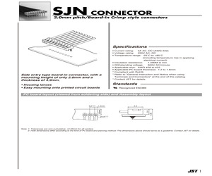 02P-SJN.pdf