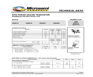 2N6676JANTX.pdf