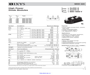 MDD220-16N1.pdf