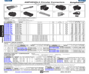 RL00801-50BK.pdf