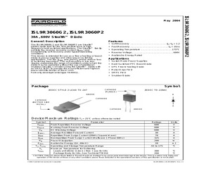 ISL9R3060P2_NL.pdf