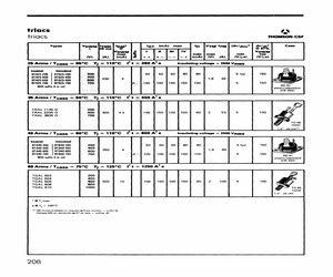 BTA25-400.pdf