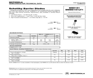 MMBD101.pdf