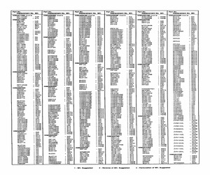 IVN5200HND.pdf