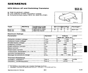 BCX41E6433.pdf