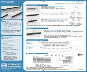 KSS100-500TT.pdf