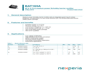 BAT165AX.pdf