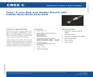 XPEBWT-L1-CSLT-0FGKC.pdf