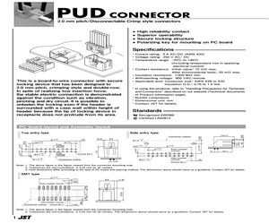 B30B-PUDSS-1 (LF)(SN).pdf