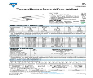 CA4060R5100JB14.pdf