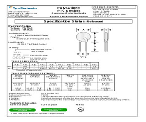 RXEF075S (RF0418-000).pdf